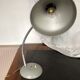 Lamp 1950