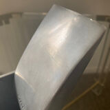 Ashtray Ray Hollis by Philippe Starck 80s