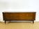 Art Deco mahogany sideboard 1940