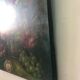 Oil painting