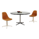 Eames dining table contract table Herman Miller Vitra