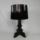 Kartell Bourgie lamp by Ferruccio Laviani, 2000-2010