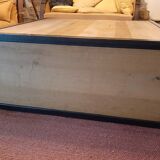 Designer coffee table