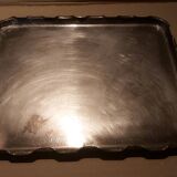 Served this Wickemann Coffee and Tea