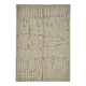 Turkish Handcrafted Loom Oushak Rug 211 cm x 305 cm