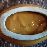 Vallauris dish