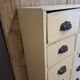 Trade furniture
