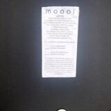 Mr. wanders monster chairs – moooi edition, first editions