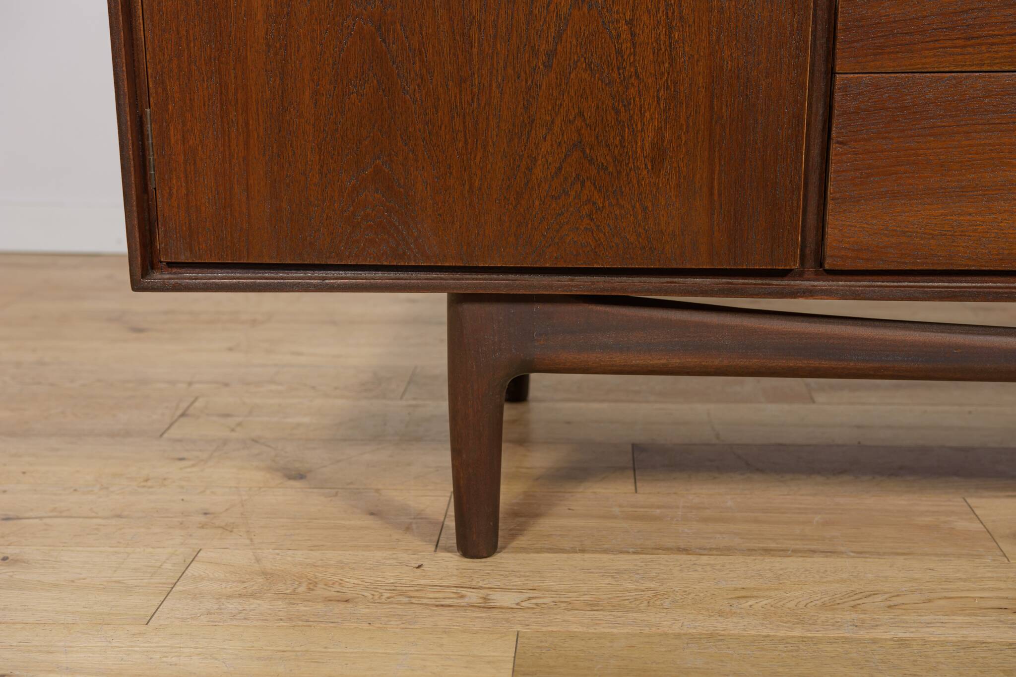 Mid-Century Sideboard by Ib Kofod-Larsen for G-Plan, 1960s
