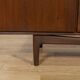 Mid-Century Sideboard by Ib Kofod-Larsen for G-Plan, 1960s