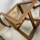 Willy Rizzo chairs