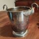 Champagne bucket