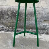 Workshop stool