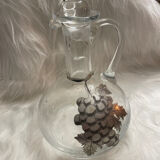 Wine carafe