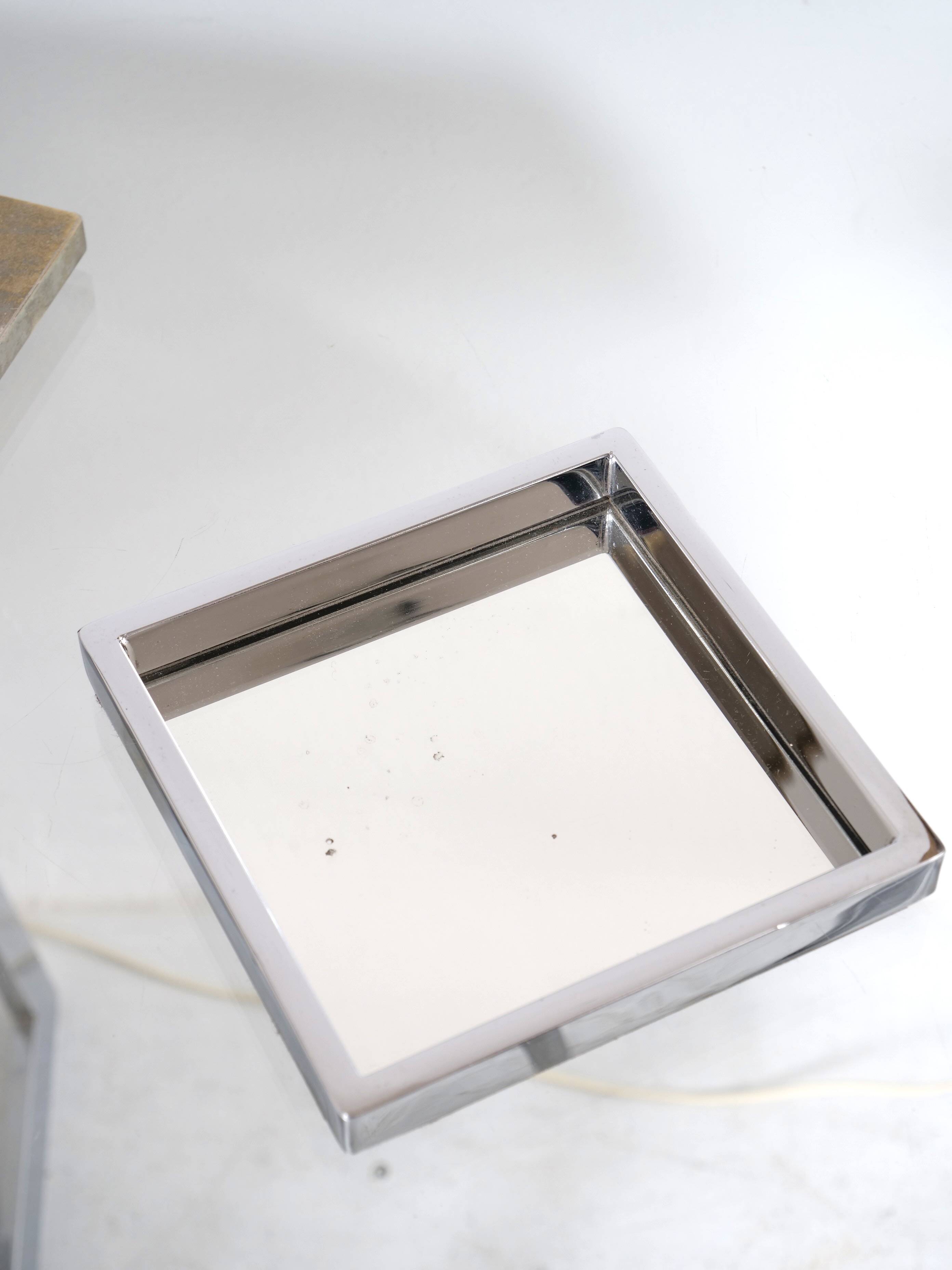 Accessoire de bar Belgochrom