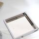 Accessoire de bar Belgochrom