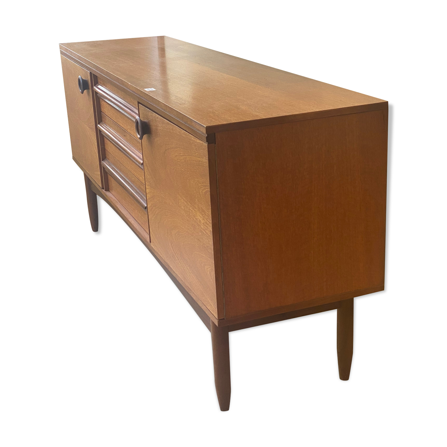 Sideboard William Lawrence