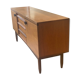 Sideboard William Lawrence
