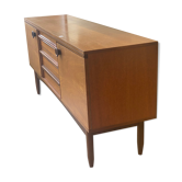 Sideboard William Lawrence