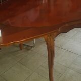 Louis XV table