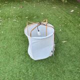 Suspension Ay Illuminate Z5