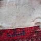 Tapis Persan Qashqaï fait main 315x222cm
