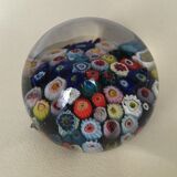 Millefiori Paper Press