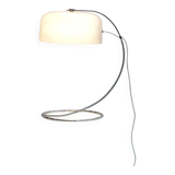 tropic table lamp by Raak design team for Raak Amsterdam, 1970s Netherlands