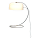 tropic table lamp by Raak design team for Raak Amsterdam, 1970s Netherlands