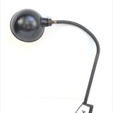 Kaiser gebruder kaiser lamp dating from the years 1920 to 1929
