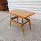 Table basse transformable Albert Ducrot