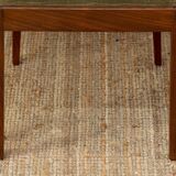 Vintage Scandinavian Chairs - GPlan