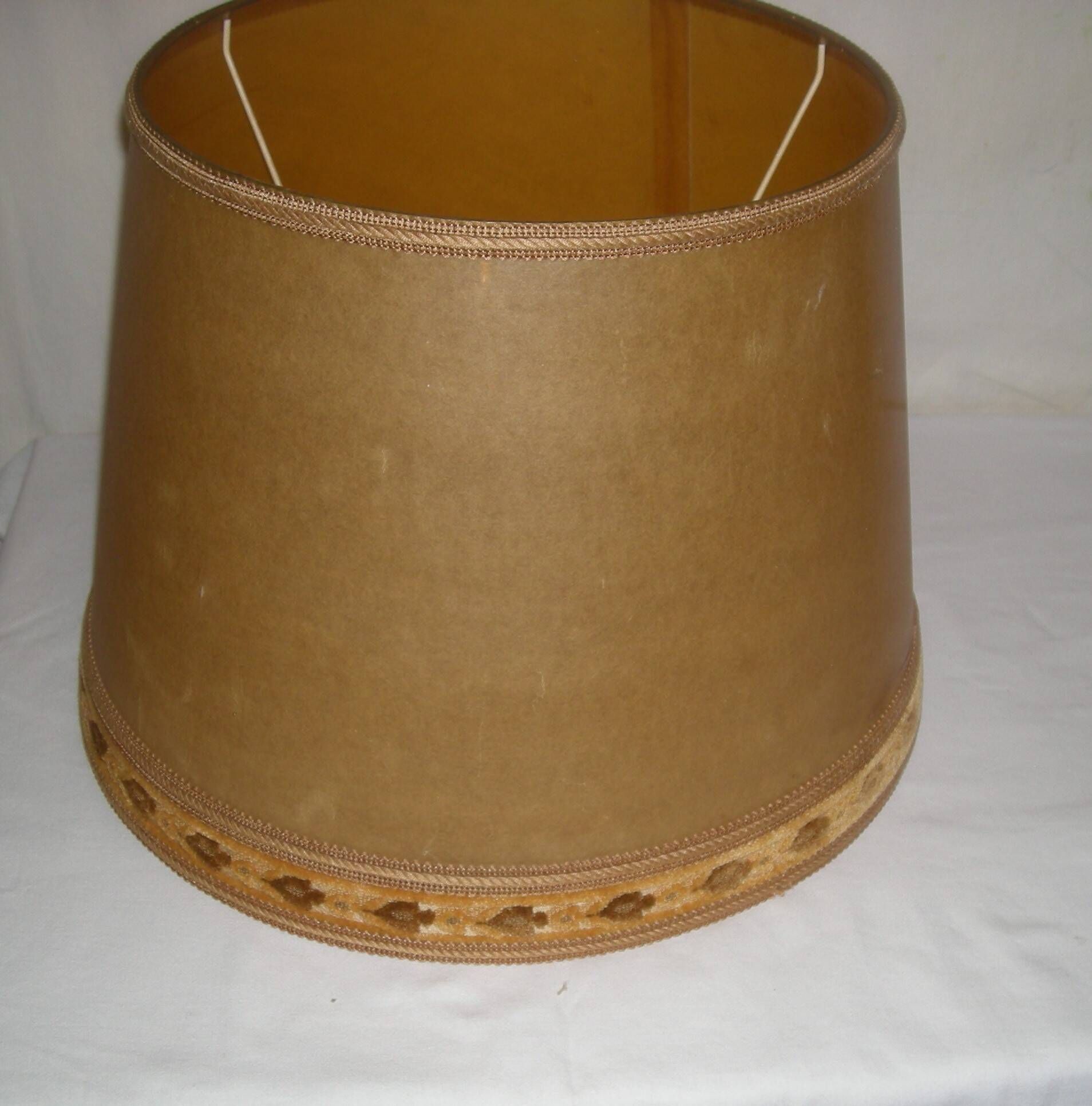Reading lamp - Art Deco from the 1930s