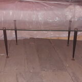 coffee table year 60