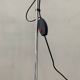 Lampadaire Eyeball double spot des années 70-80