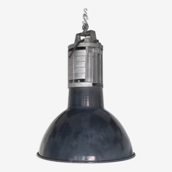 Lampe industrielle Mazda