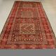 Malayer rug 320x164 cm
