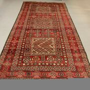 Malayer rug 320x164 cm