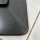 Tronconi model Frack Italian floorlamp 1980's