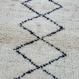 Azilal