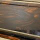 Service tray plexi "house mercier ", alpac, 70