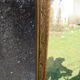 Mirror 29x176cm