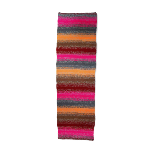 Tapis contemporain russe