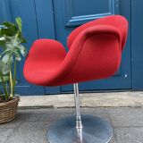 Pierre Paulin Tulip Armchair