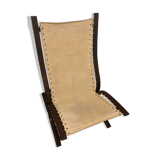 Siesta armchair by Ingmar Relling