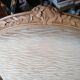 paire de fauteuils style Louis xv