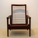Chair Star Gelderland
