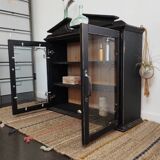Apothecary Style Showcase