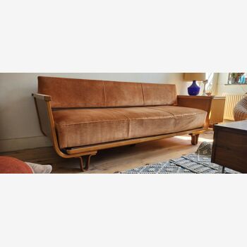 Braackman sofa for Pastoe