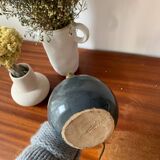 Lamp base